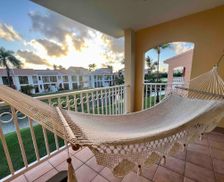 Puerto Rico Humacao Palmas del Mar vacation rental compare prices direct by owner 27876449