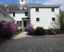 United States Massachusetts Westford vacation rental compare prices direct by owner 487355