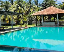 Sri Lanka North Western Province Kalpitiya vacation rental compare prices direct by owner 8775324