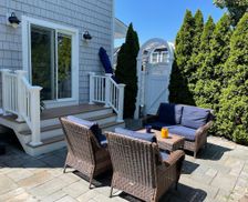 United States Massachusetts Provincetown vacation rental compare prices direct by owner 25027974