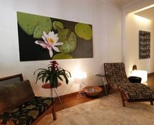 Brazil Rio de Janeiro Ipanema vacation rental compare prices direct by owner 3660711