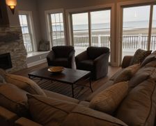 United States Connecticut Milford vacation rental compare prices direct by owner 1374587