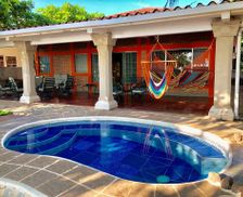 Nicaragua Carazo Pochomil vacation rental compare prices direct by owner 10448961