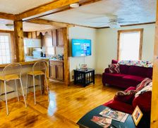 United States West Virginia White Sulphur Springs vacation rental compare prices direct by owner 914502