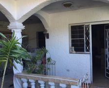 Cuba  Havana vacation rental compare prices direct by owner 3026872