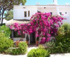 Portugal Faro District Faro vacation rental compare prices direct by owner 6575552