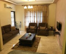 Jordan Amman Amman vacation rental compare prices direct by owner 33239762