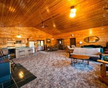 United States Colorado Craig vacation rental compare prices direct by owner 580300
