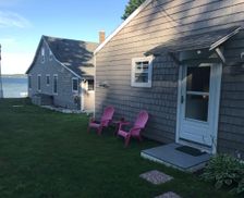 United States Michigan Alanson vacation rental compare prices direct by owner 1349664