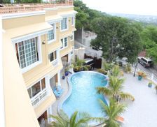 Haiti Ouest Department Port-au-Prince vacation rental compare prices direct by owner 3057063