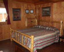 United States Alaska Healy vacation rental compare prices direct by owner 3951461