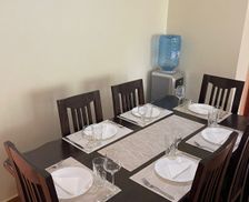 Kenya Meru County Kaaga vacation rental compare prices direct by owner 29014612