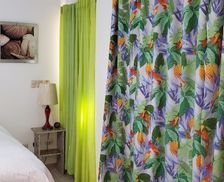 Dominican Republic Puerto Plata Playa La Ensenada vacation rental compare prices direct by owner 3040821