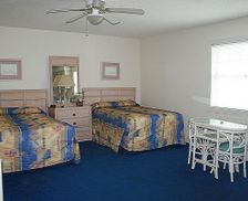 United States North Carolina Calabash vacation rental compare prices direct by owner 229200