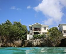 Barbados Saint Lucy Clinketts vacation rental compare prices direct by owner 3410639