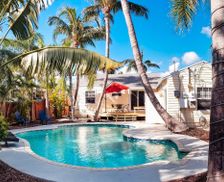United States Florida Delray Beach vacation rental compare prices direct by owner 344846