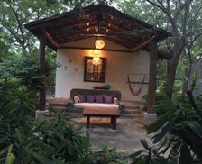 Nicaragua Rivas Department Popoyo vacation rental compare prices direct by owner 3769409