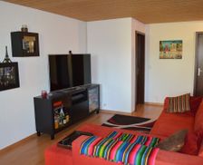 Switzerland Bern Thun vacation rental compare prices direct by owner 5715220