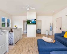 United States Hawaii Honokaa vacation rental compare prices direct by owner 29718458