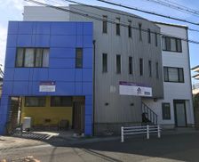 Japan Izumisano-shi Osaka Prefecture vacation rental compare prices direct by owner 7870330