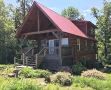 United States Missouri Steelville vacation rental compare prices direct by owner 1294186