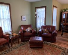 United States Ohio Peninsula vacation rental compare prices direct by owner 11406064