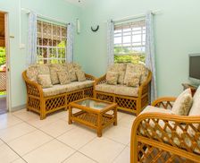 Grenada Saint George Grand Anse vacation rental compare prices direct by owner 3188611