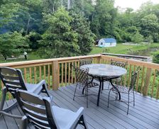 United States Pennsylvania Champion vacation rental compare prices direct by owner 13294551