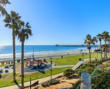 United States California Oceanside vacation rental compare prices direct by owner 827341