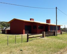 Uruguay Barra del Chuy Rocha vacation rental compare prices direct by owner 3661112