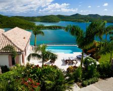 U.S. Virgin Islands St. John Coral Bay vacation rental compare prices direct by owner 2926340