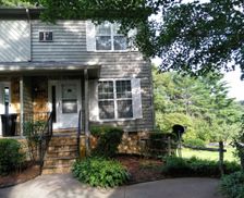 United States North Carolina Murphy vacation rental compare prices direct by owner 27583485