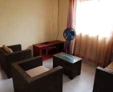 Uganda Central Region Kampala vacation rental compare prices direct by owner 28112638