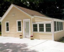 United States Delaware Rehoboth Beach vacation rental compare prices direct by owner 1487836