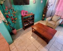 Jamaica St. Andrew Parish Bull Bay vacation rental compare prices direct by owner 29105508