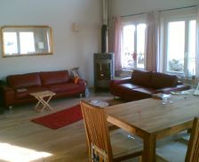 Germany Rheinland-Pfalz Rieden vacation rental compare prices direct by owner 11390483