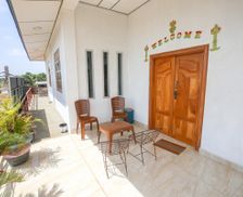 Sri Lanka Mannar Northern Province vacation rental compare prices direct by owner 6030089