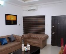 Nigeria Lagos Lekki vacation rental compare prices direct by owner 13201066