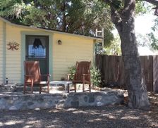 United States California Santa Ynez vacation rental compare prices direct by owner 1392210