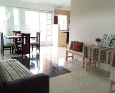 Ecuador Loja Catamayo vacation rental compare prices direct by owner 3659314