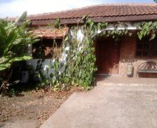 Ghana Accra Greater Accra Region vacation rental compare prices direct by owner 7296549