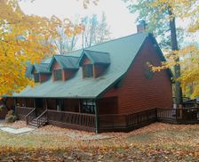 United States Indiana Terre Haute vacation rental compare prices direct by owner 9821895