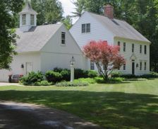 United States Massachusetts Brimfield vacation rental compare prices direct by owner 694652