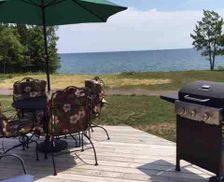 United States Michigan Lake Linden vacation rental compare prices direct by owner 10553970