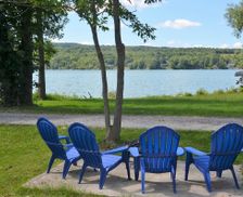 United States New York Honeoye vacation rental compare prices direct by owner 2514958