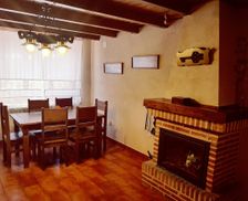 Spain Navalguijo Navalonguilla vacation rental compare prices direct by owner 11555473