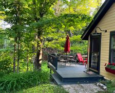 United States Wisconsin Bayfield vacation rental compare prices direct by owner 15562610