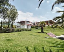 Ecuador Pichincha LA TOLA vacation rental compare prices direct by owner 29296864