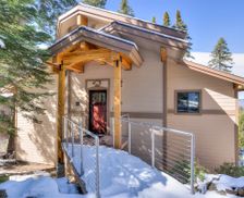 United States California Yosemite National Park vacation rental compare prices direct by owner 22825823