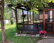 United States Missouri Gray Summit vacation rental compare prices direct by owner 29279442